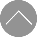 ページトップボタン